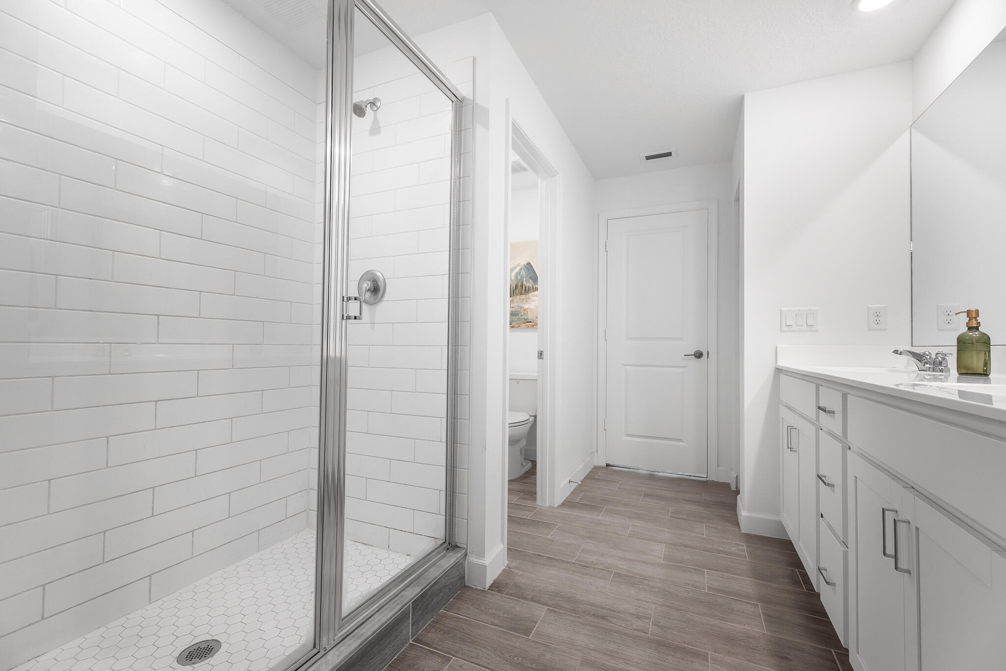 6300 NW Leafmore Lane, Port St. Lucie