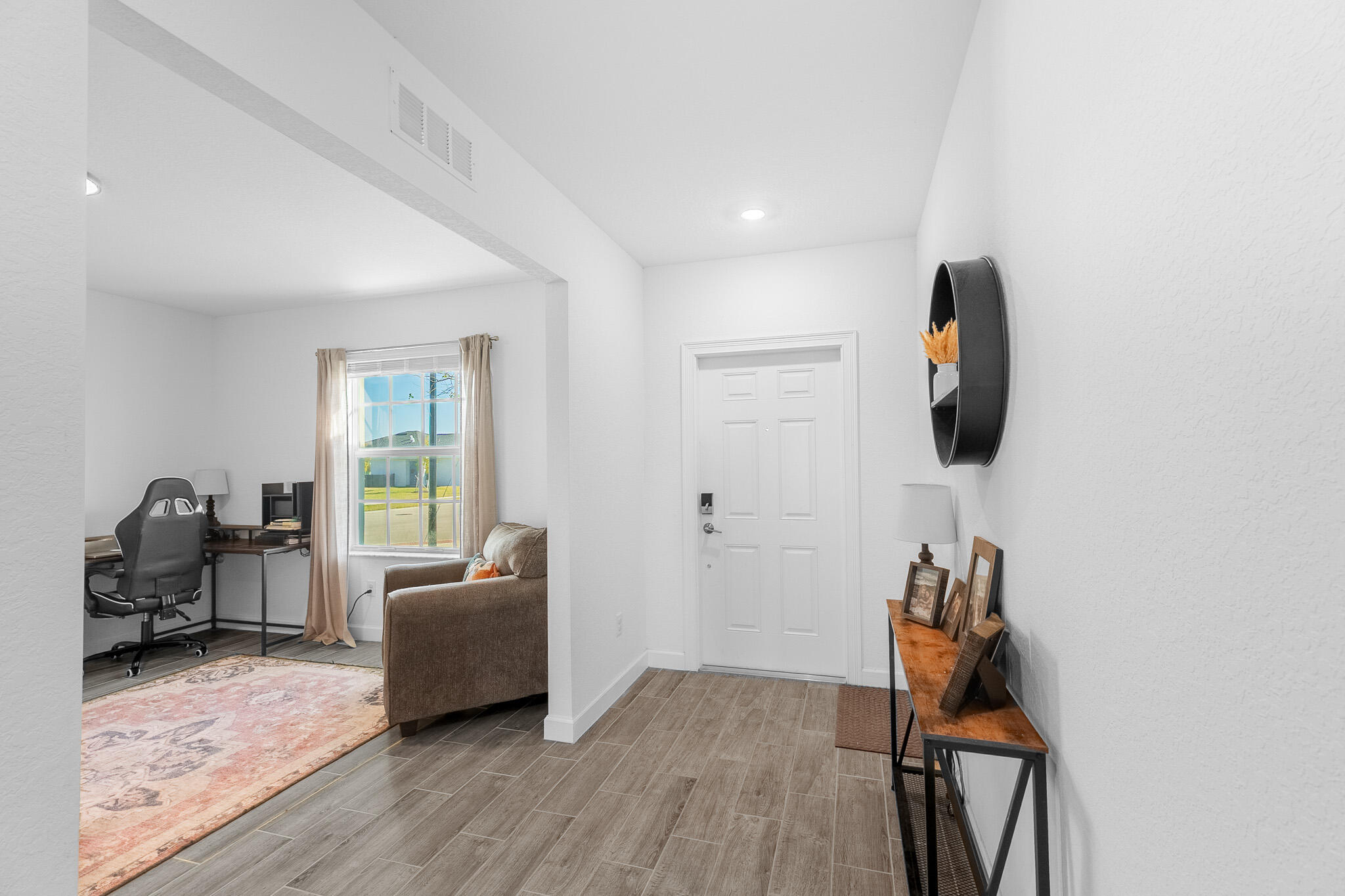 6300 NW Leafmore Lane, Port St. Lucie