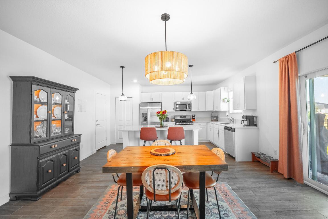 6300 NW Leafmore Lane, Port St. Lucie