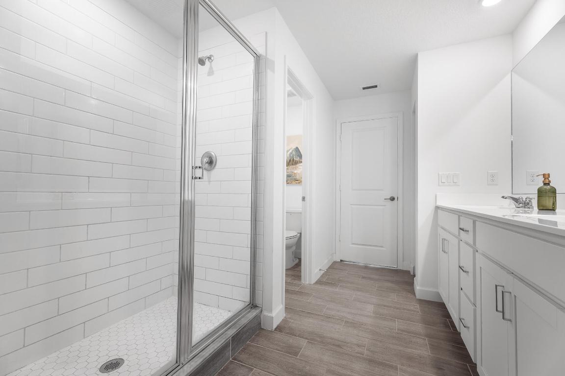 6300 NW Leafmore Lane, Port St. Lucie