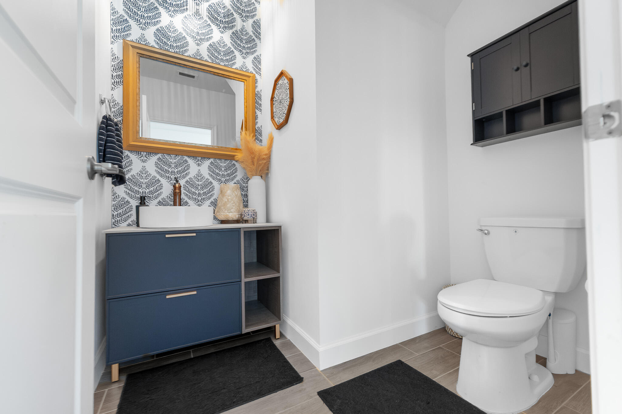 6300 NW Leafmore Lane, Port St. Lucie