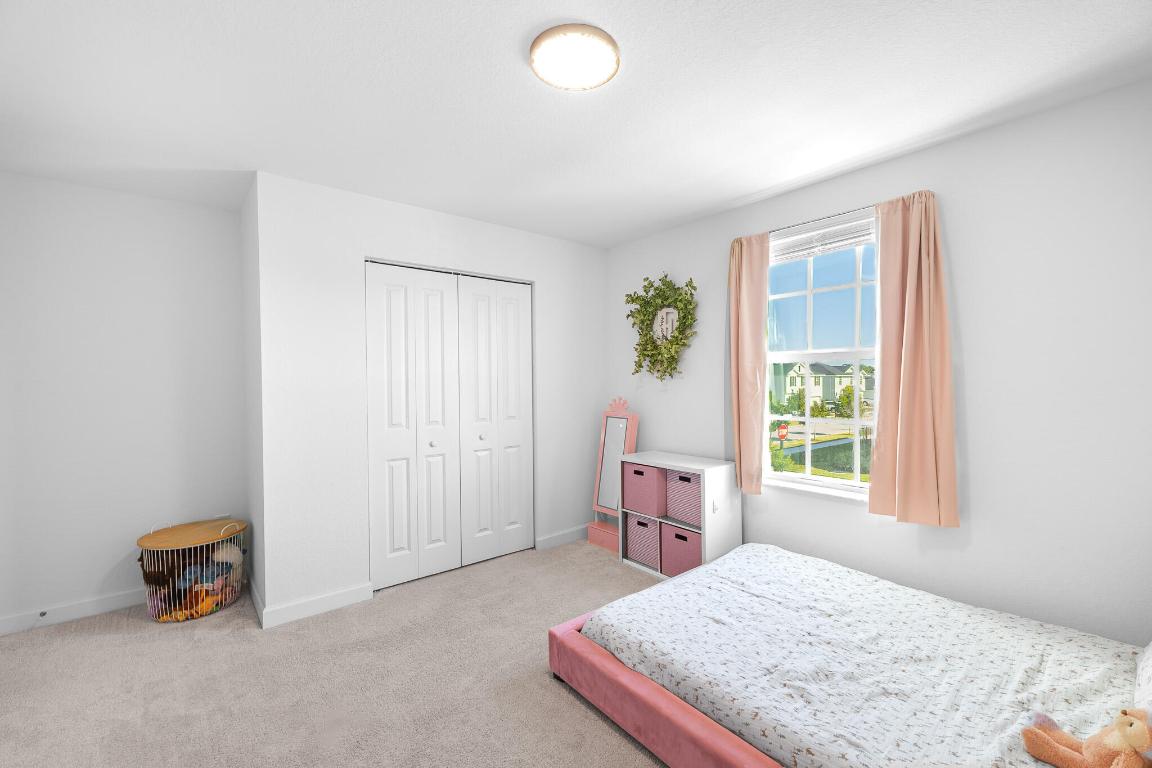 6300 NW Leafmore Lane, Port St. Lucie