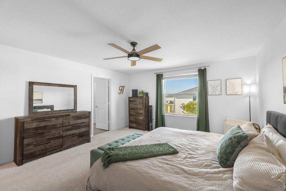 6300 NW Leafmore Lane, Port St. Lucie