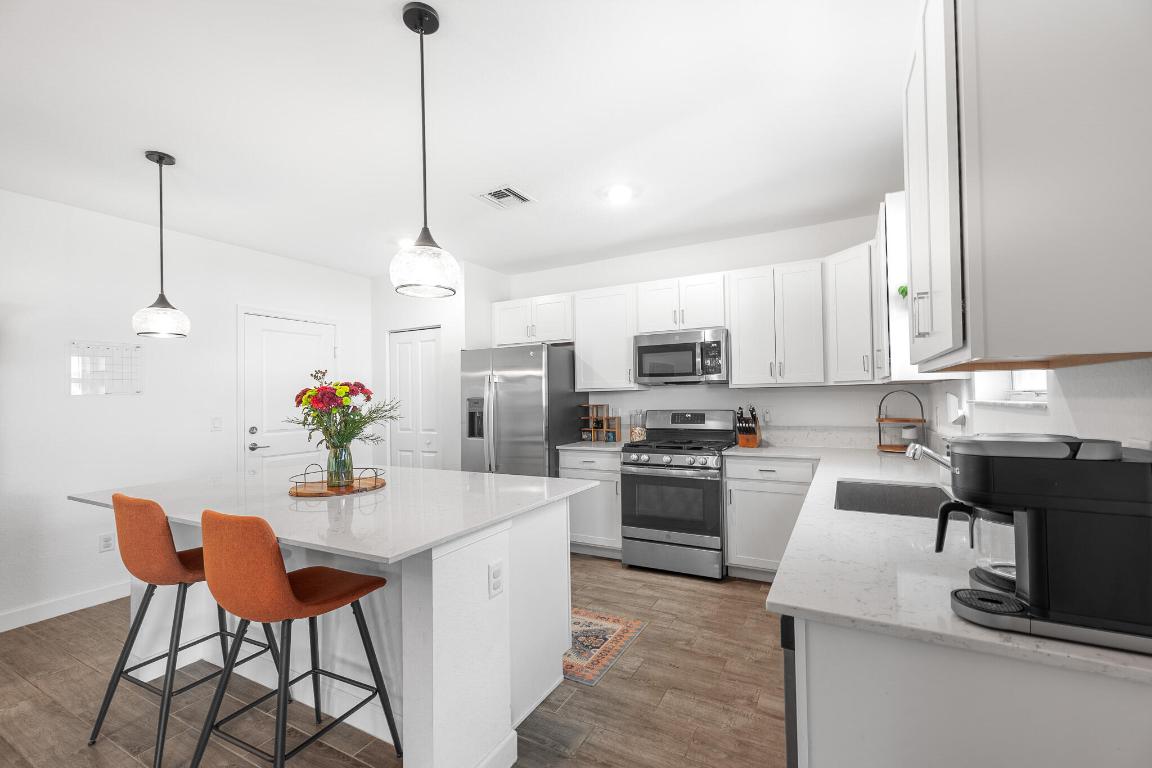 6300 NW Leafmore Lane, Port St. Lucie