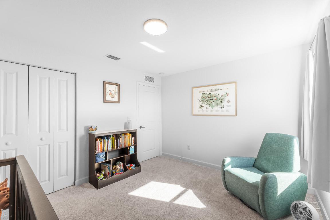 6300 NW Leafmore Lane, Port St. Lucie