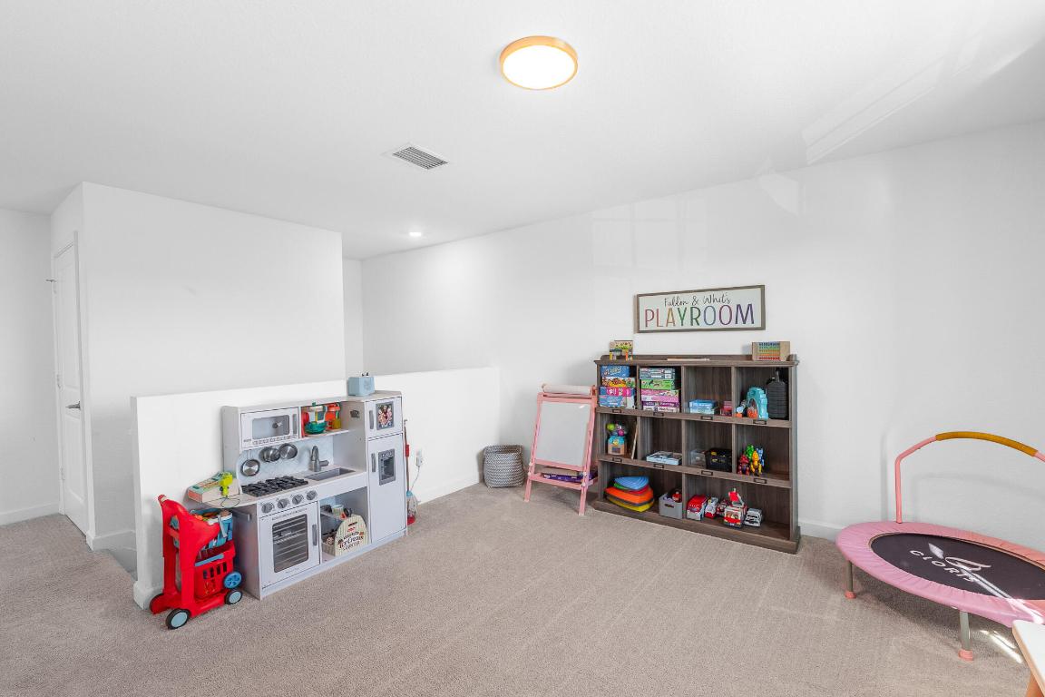 6300 NW Leafmore Lane, Port St. Lucie