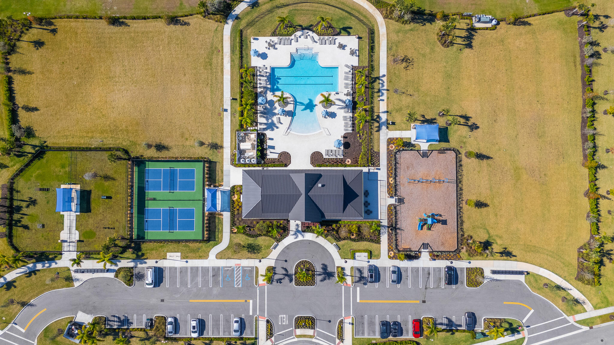 6300 NW Leafmore Lane, Port St. Lucie