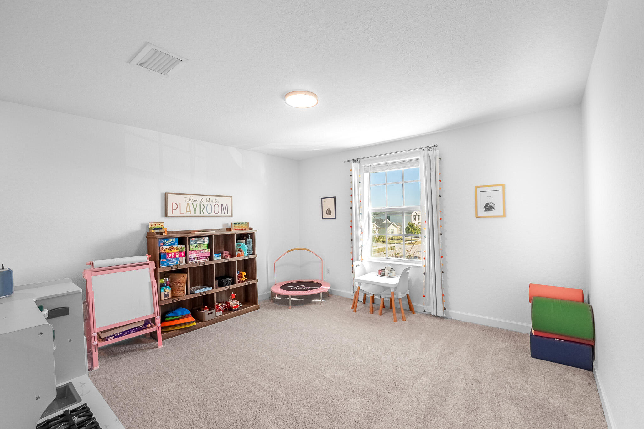 6300 NW Leafmore Lane, Port St. Lucie