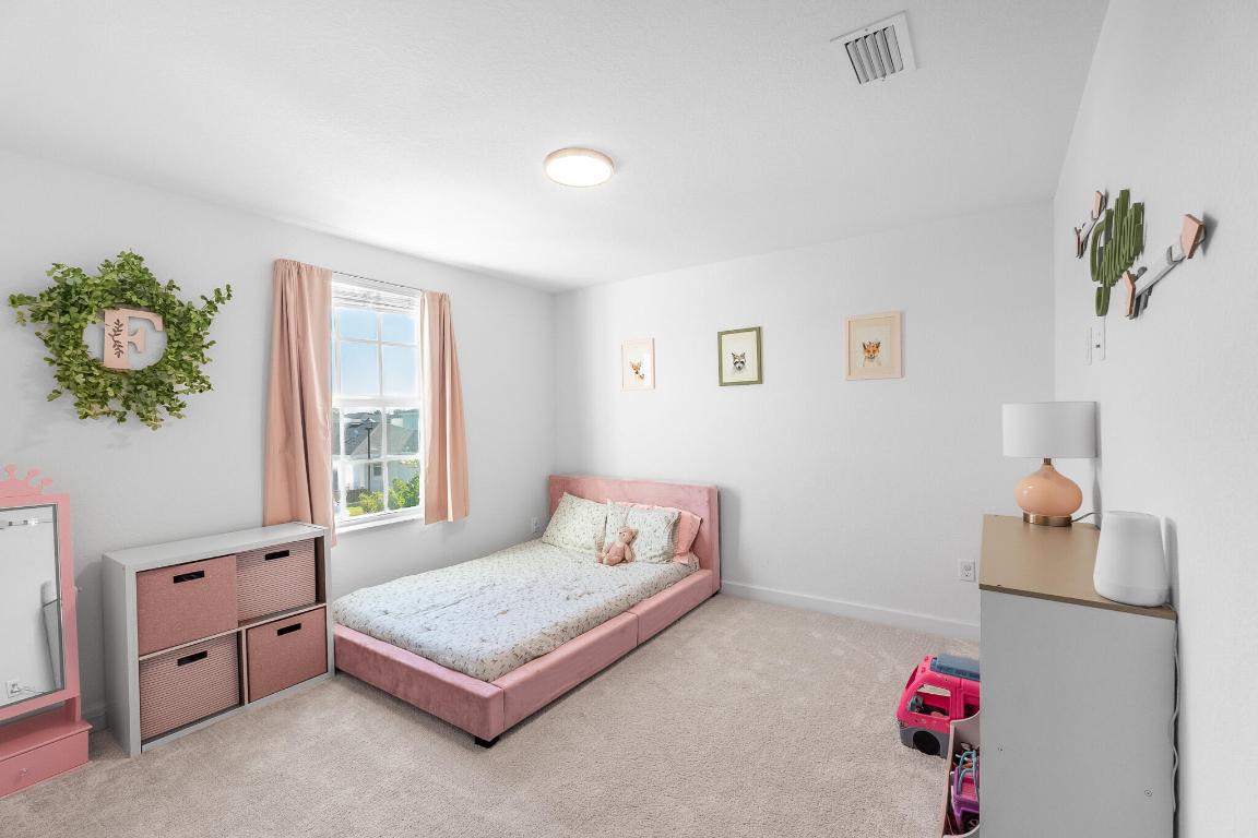 6300 NW Leafmore Lane, Port St. Lucie