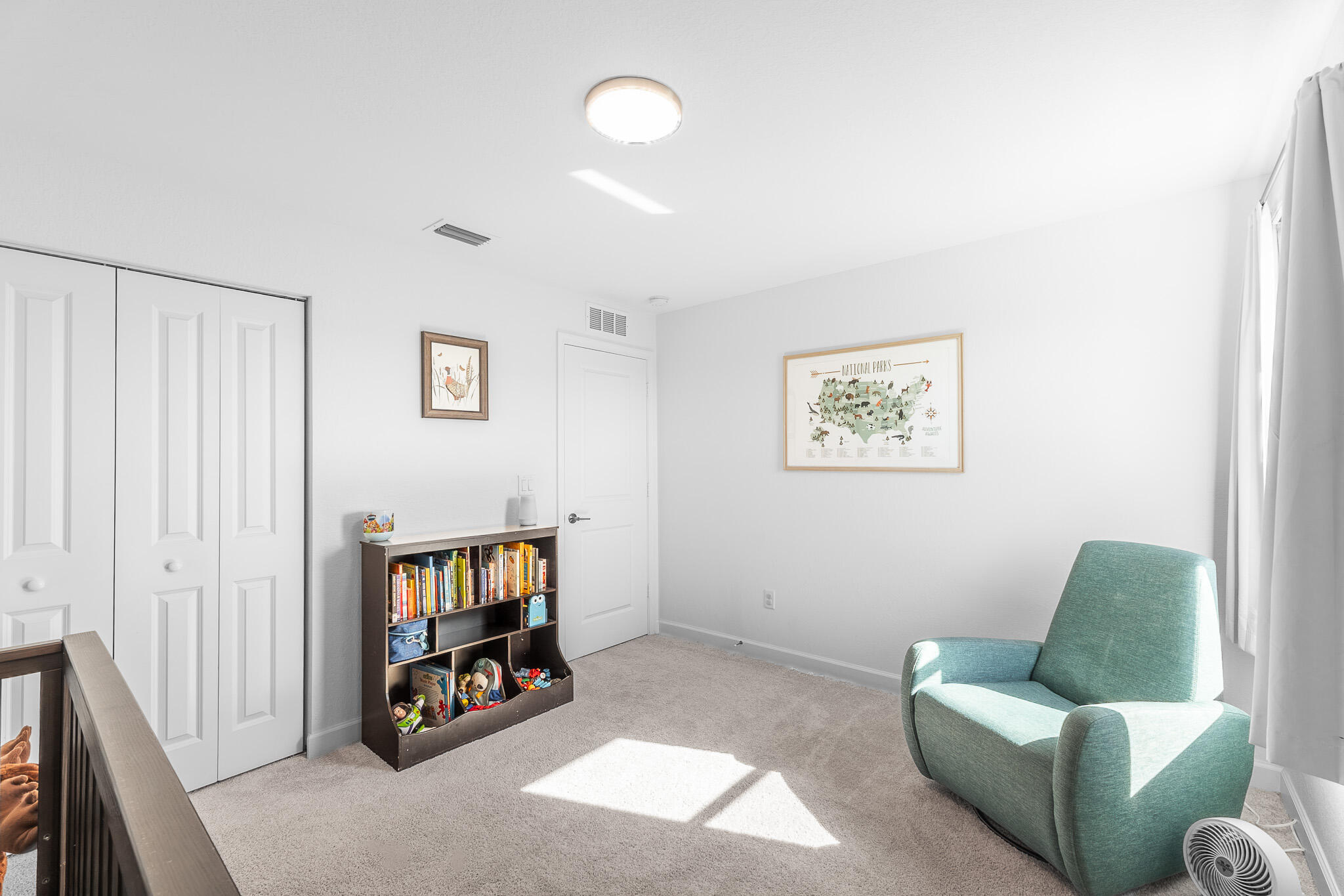 6300 NW Leafmore Lane, Port St. Lucie