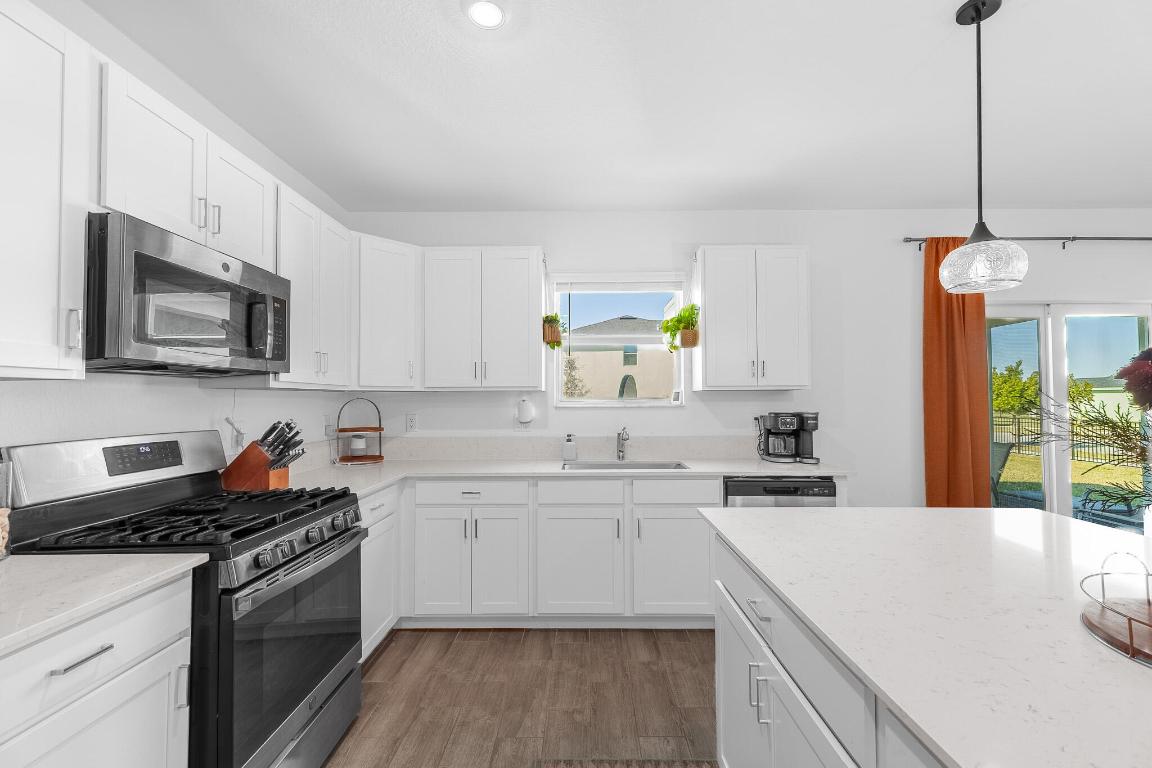 6300 NW Leafmore Lane, Port St. Lucie