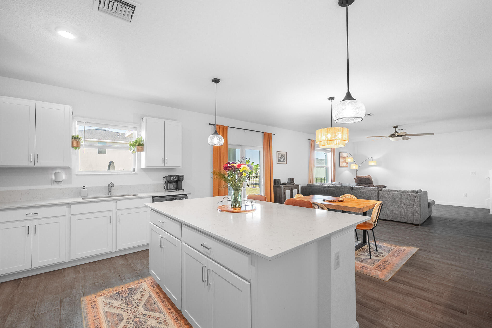 6300 NW Leafmore Lane, Port St. Lucie