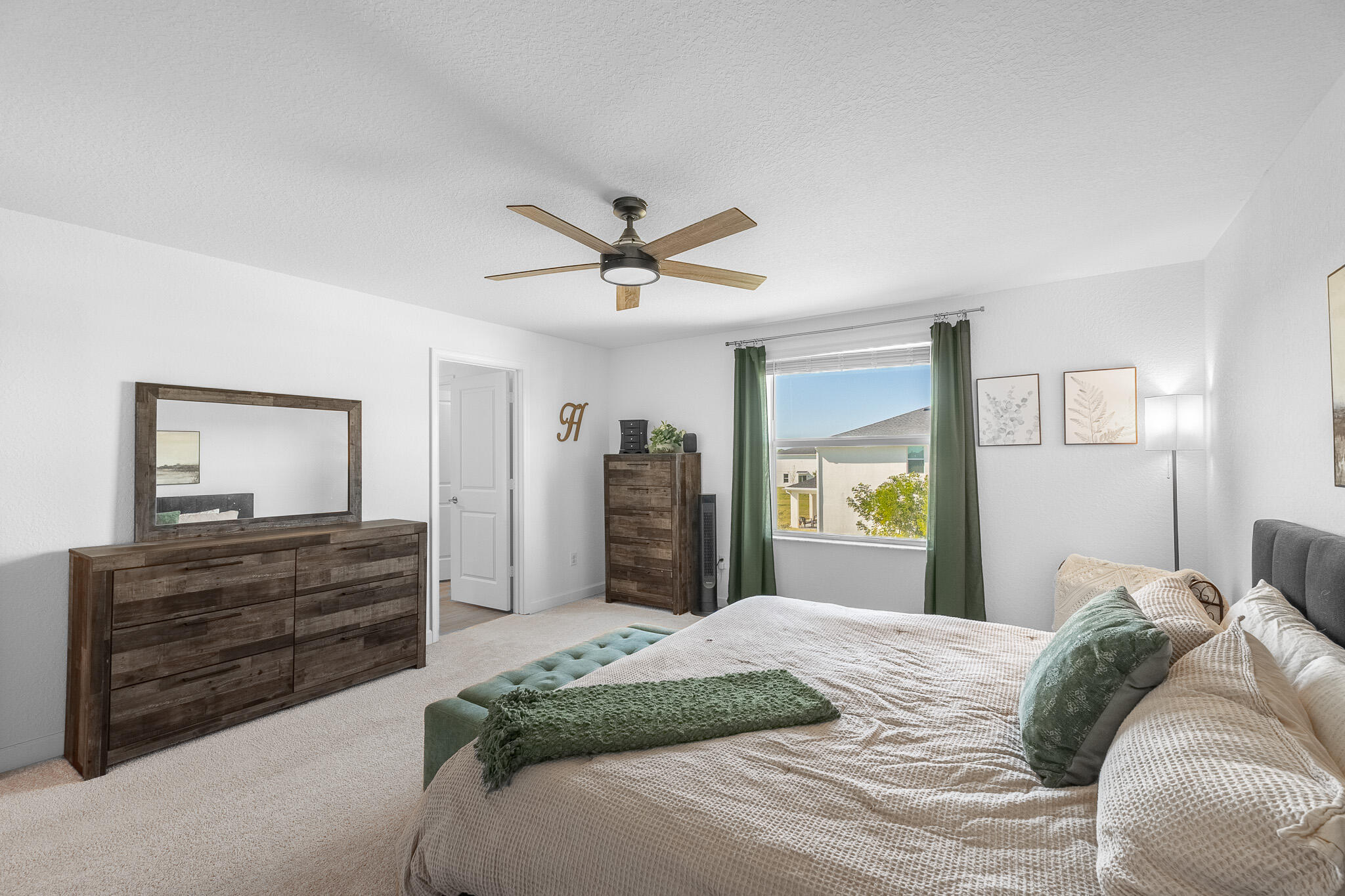 6300 NW Leafmore Lane, Port St. Lucie