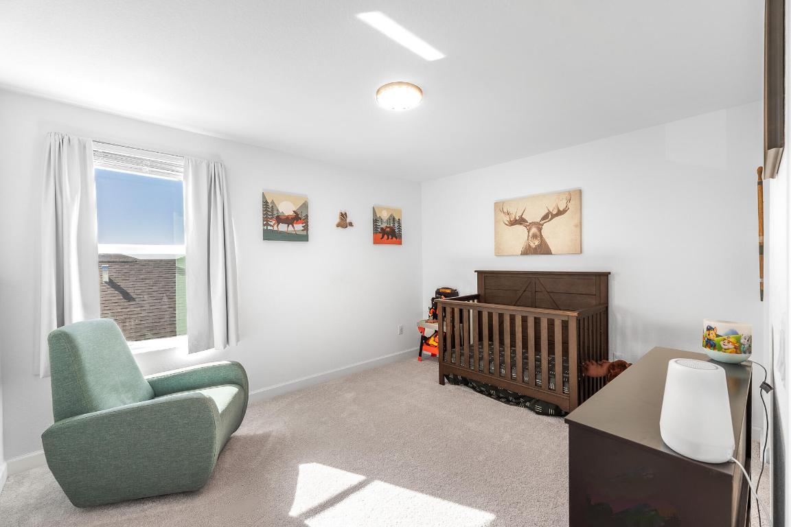 6300 NW Leafmore Lane, Port St. Lucie