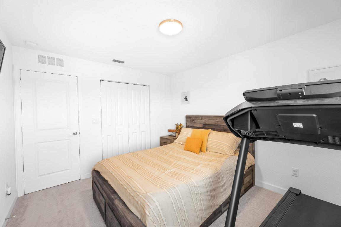 6300 NW Leafmore Lane, Port St. Lucie