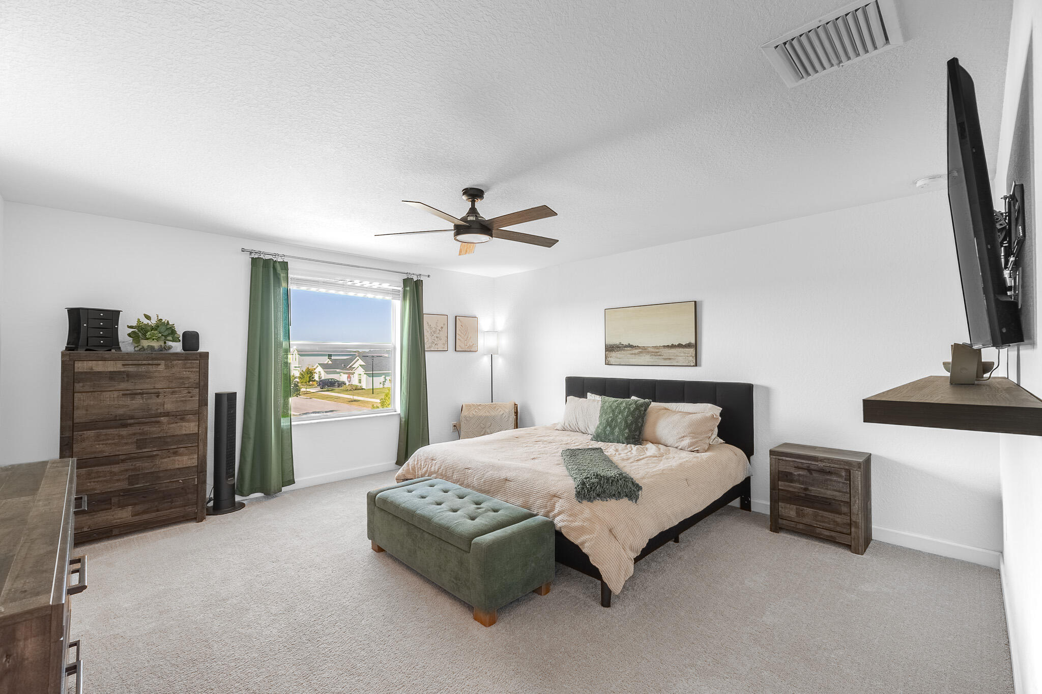 6300 NW Leafmore Lane, Port St. Lucie