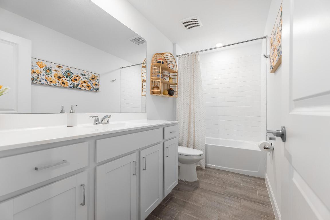 6300 NW Leafmore Lane, Port St. Lucie