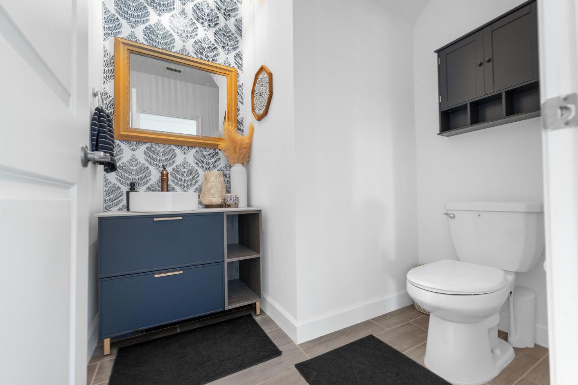 6300 NW Leafmore Lane, Port St. Lucie