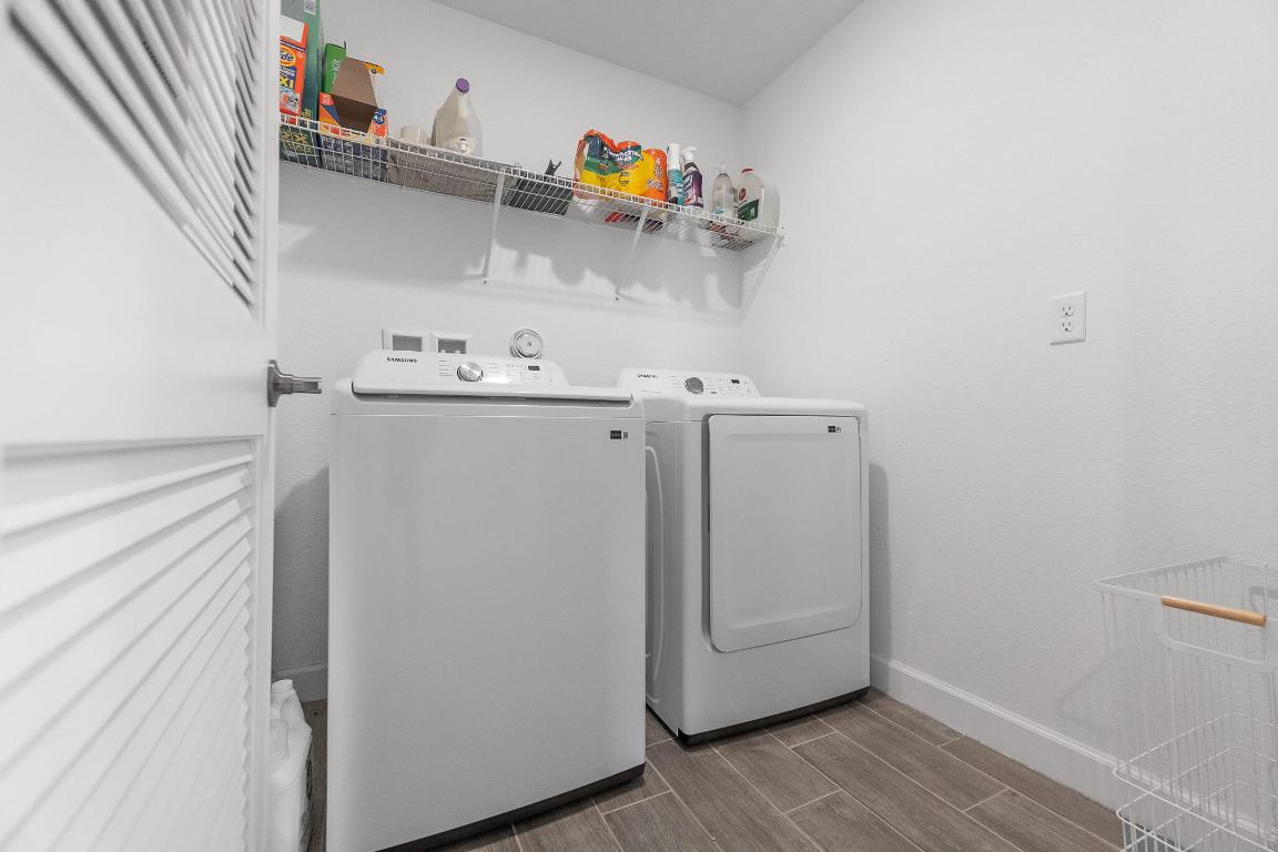 6300 NW Leafmore Lane, Port St. Lucie