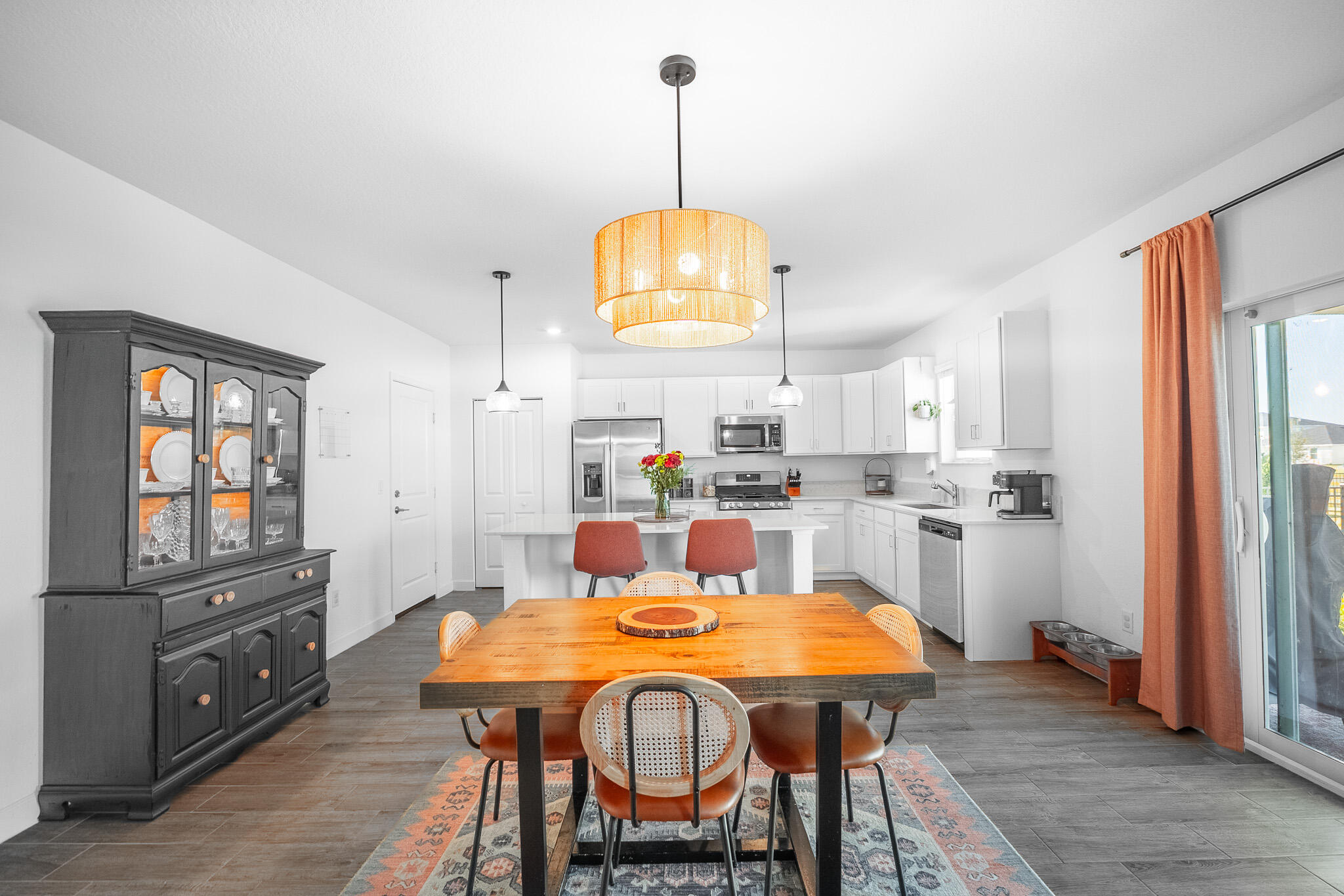 6300 NW Leafmore Lane, Port St. Lucie