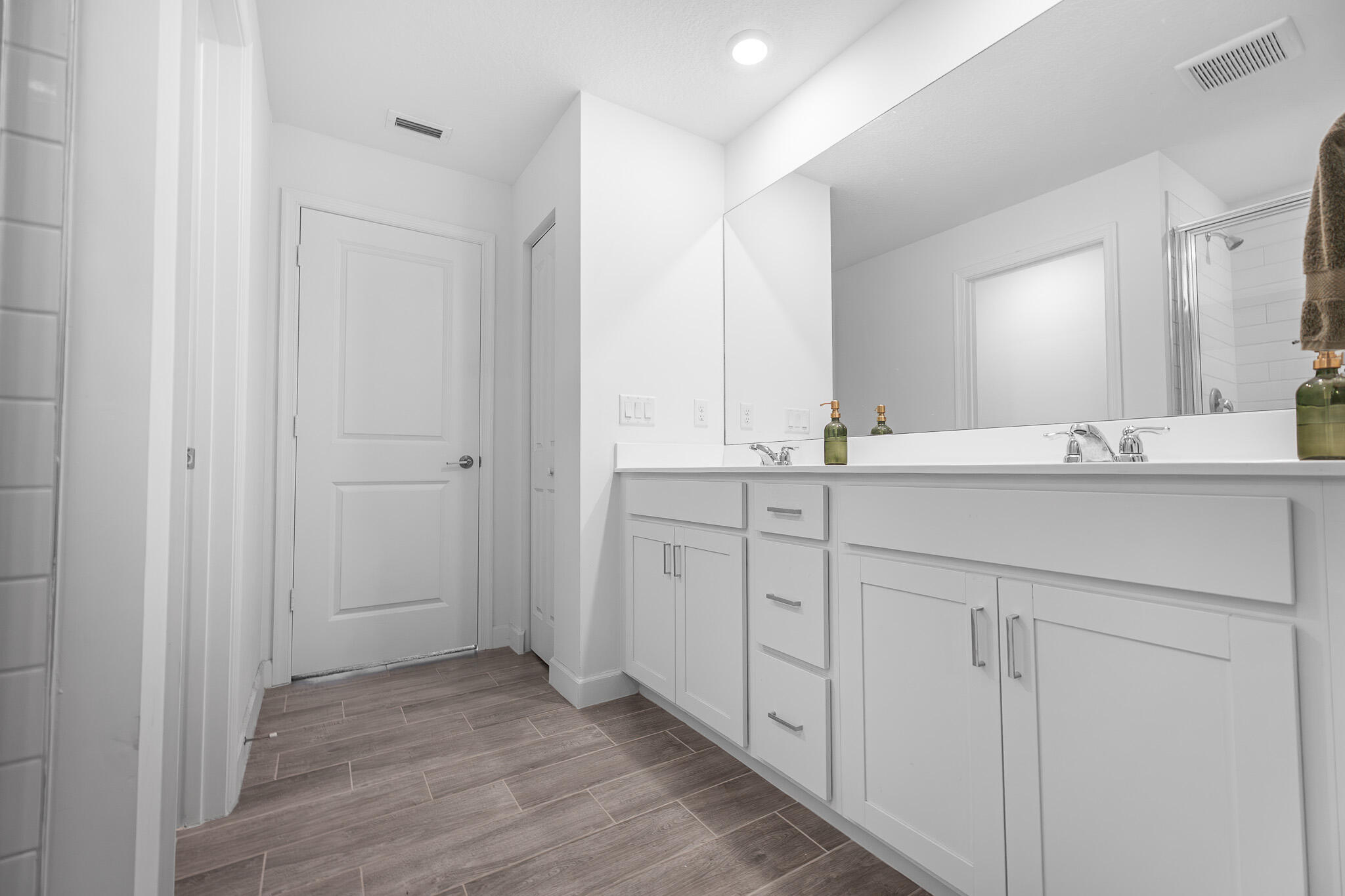 6300 NW Leafmore Lane, Port St. Lucie