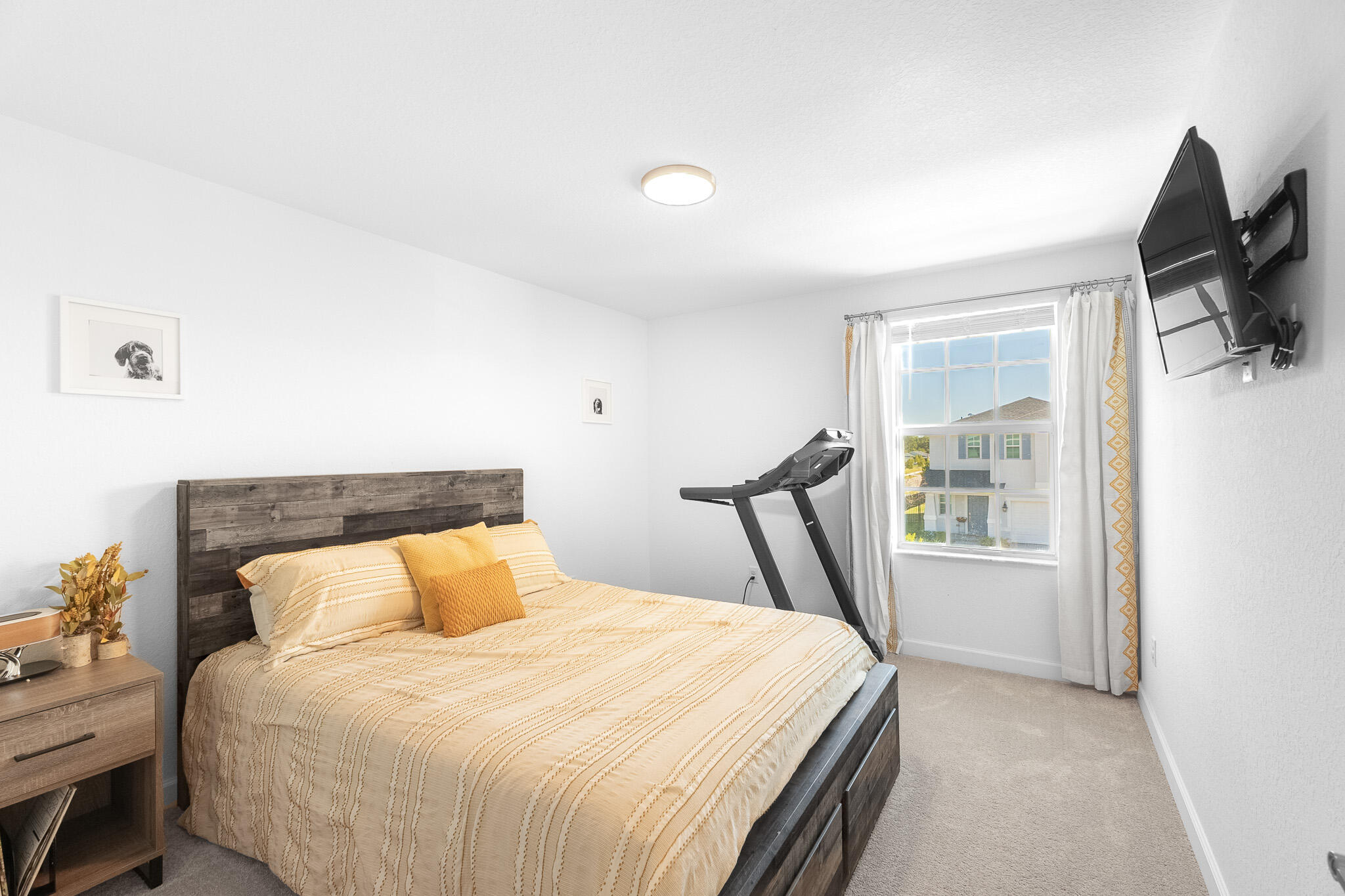 6300 NW Leafmore Lane, Port St. Lucie