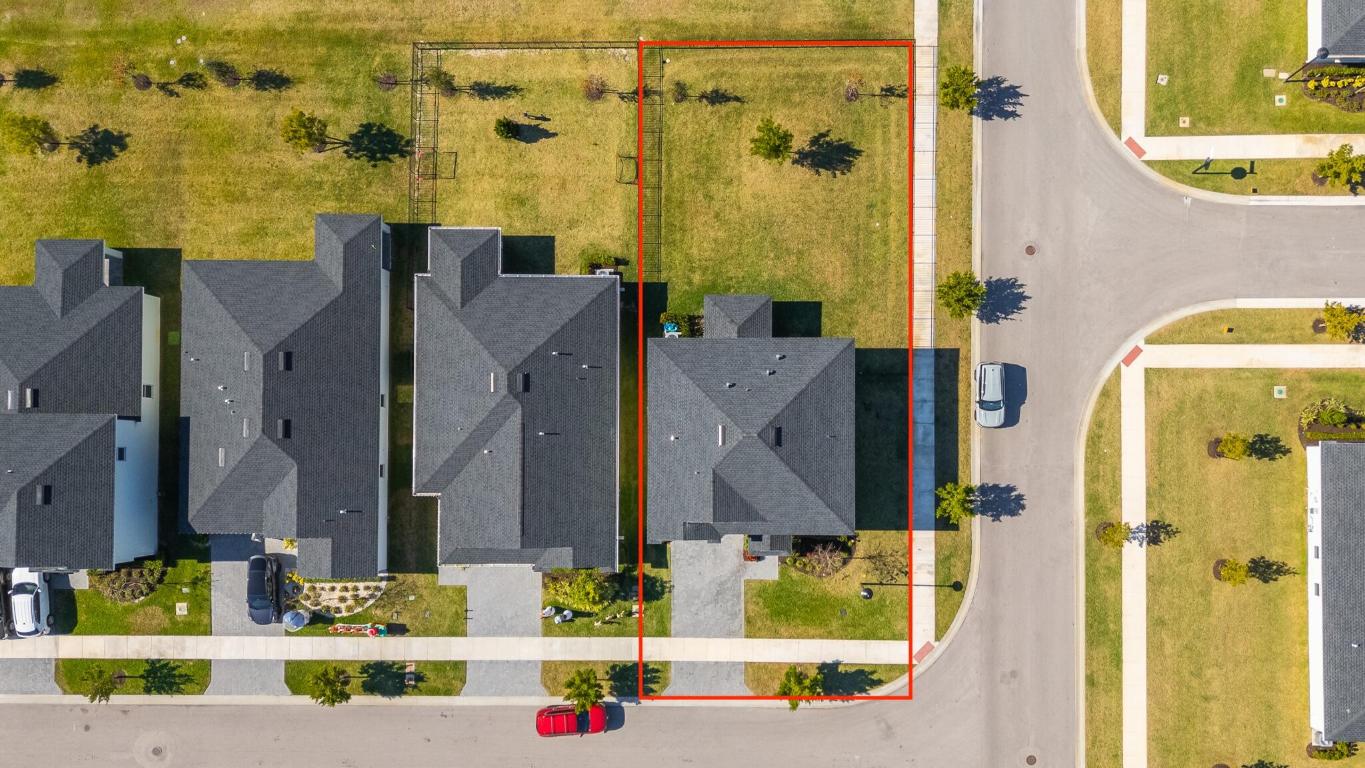 6300 NW Leafmore Lane, Port St. Lucie