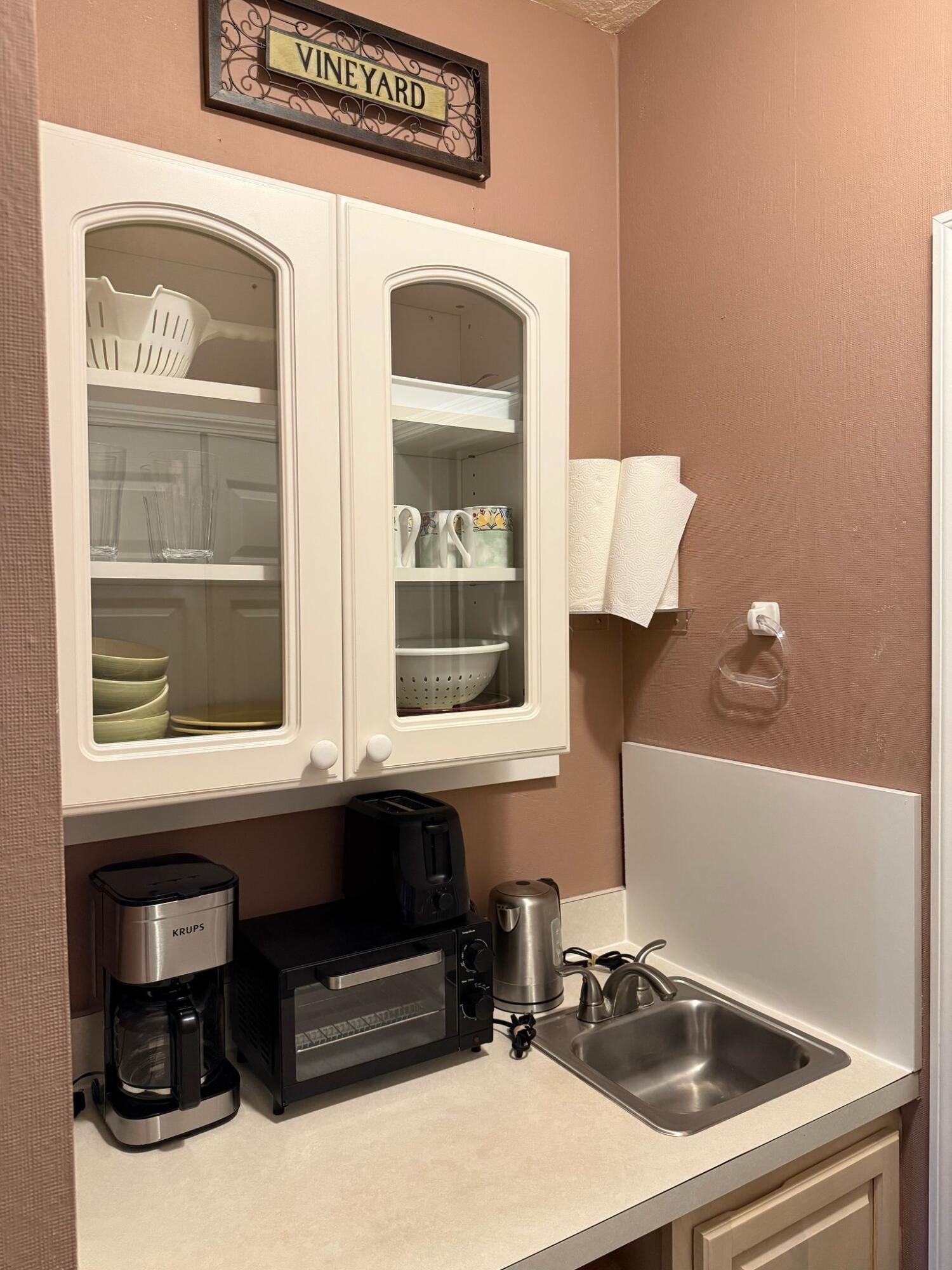 10035 Perfect Drive B-Side, Port St. Lucie Unit: B-Side