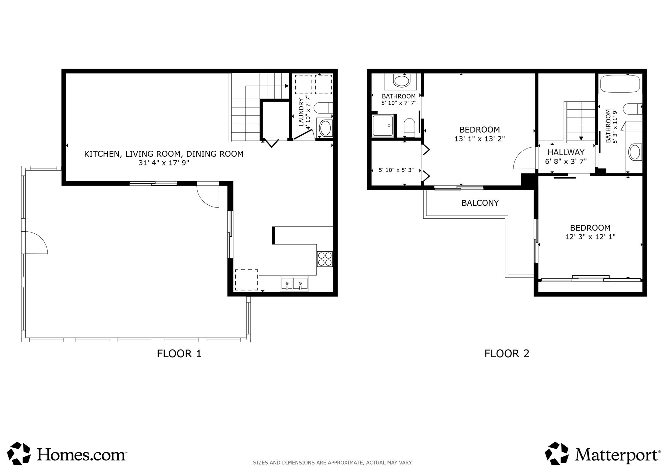 3204 SE Guenevere Lane, Port St. Lucie