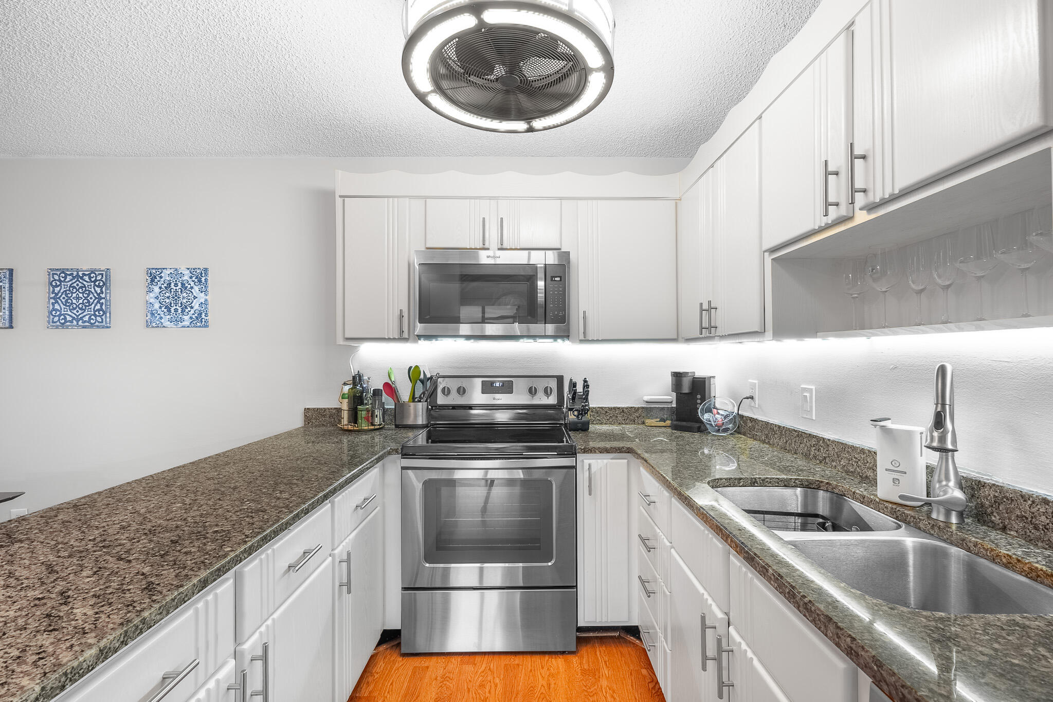 3204 SE Guenevere Lane, Port St. Lucie