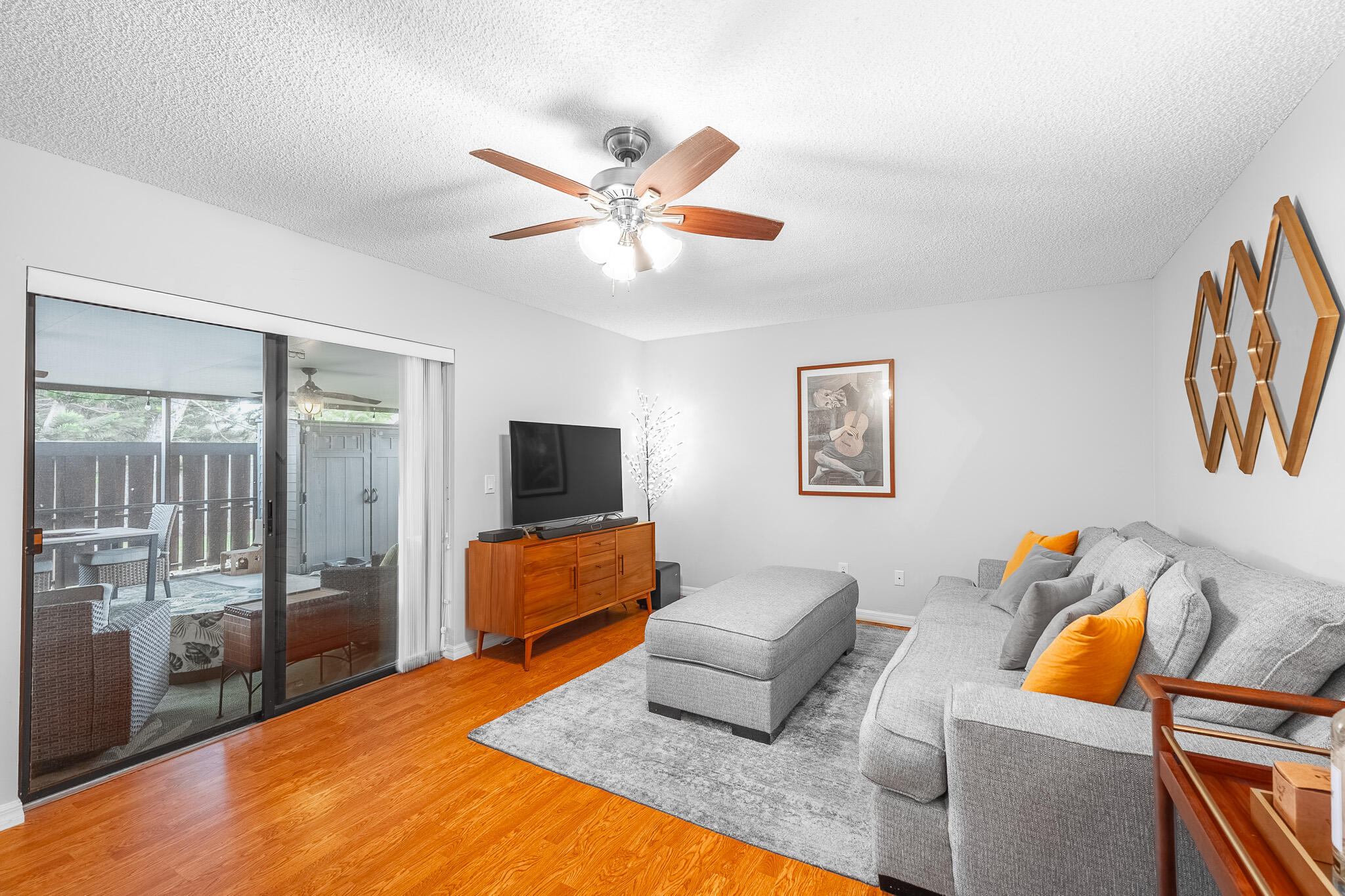 3204 SE Guenevere Lane, Port St. Lucie