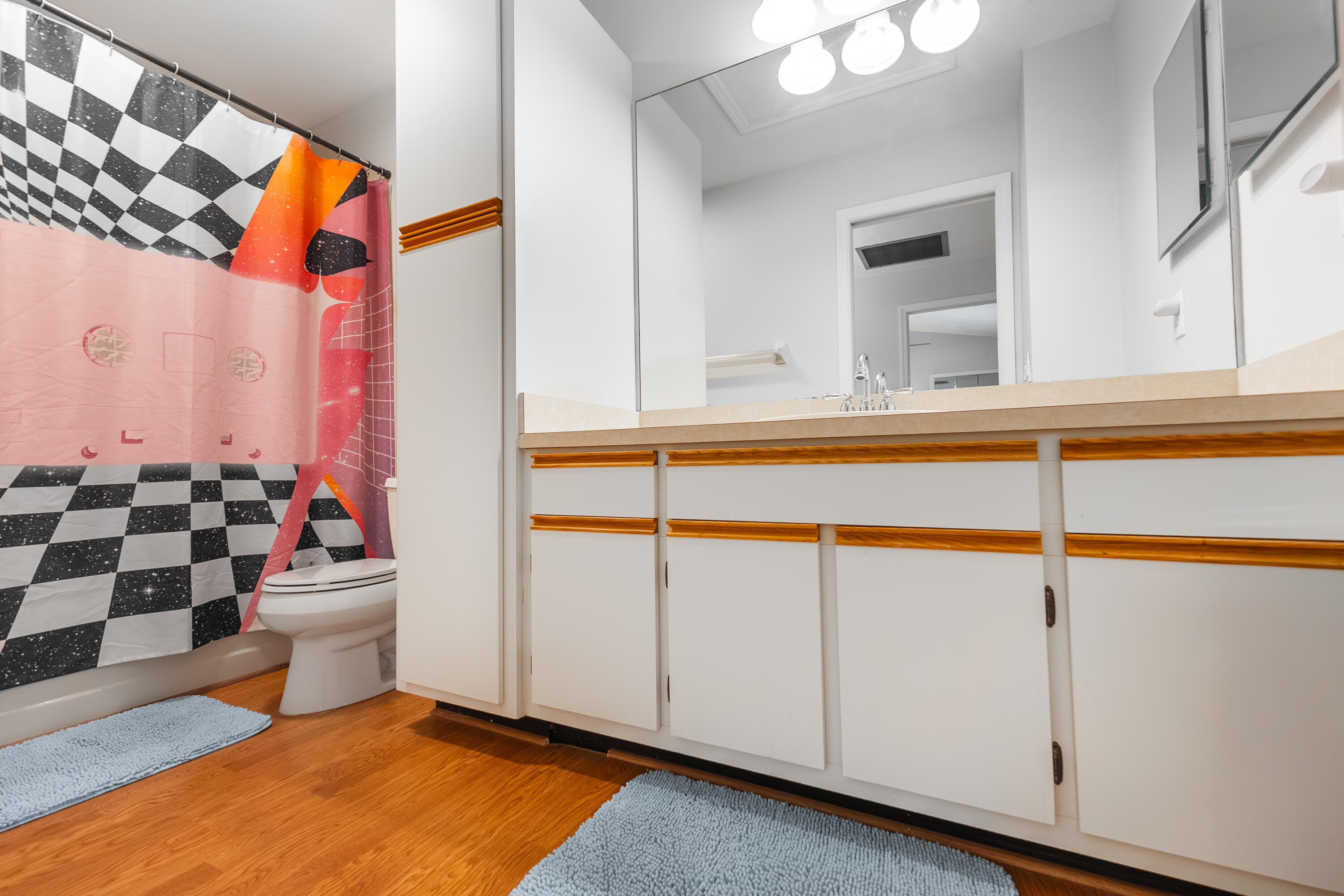 3204 SE Guenevere Lane, Port St. Lucie