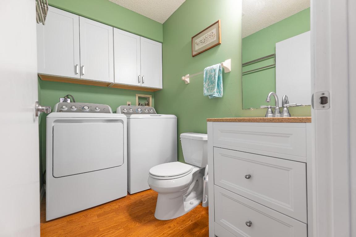 3204 SE Guenevere Lane, Port St. Lucie