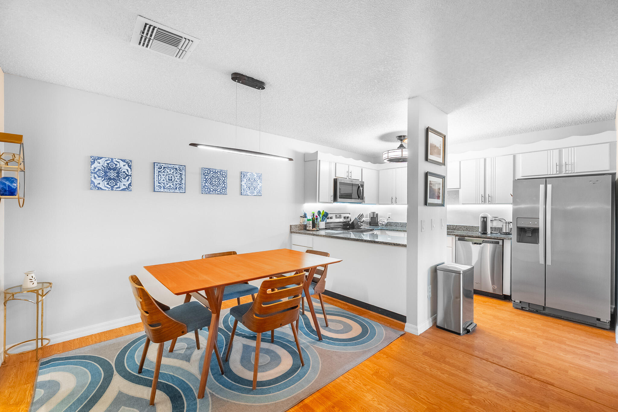 3204 SE Guenevere Lane, Port St. Lucie