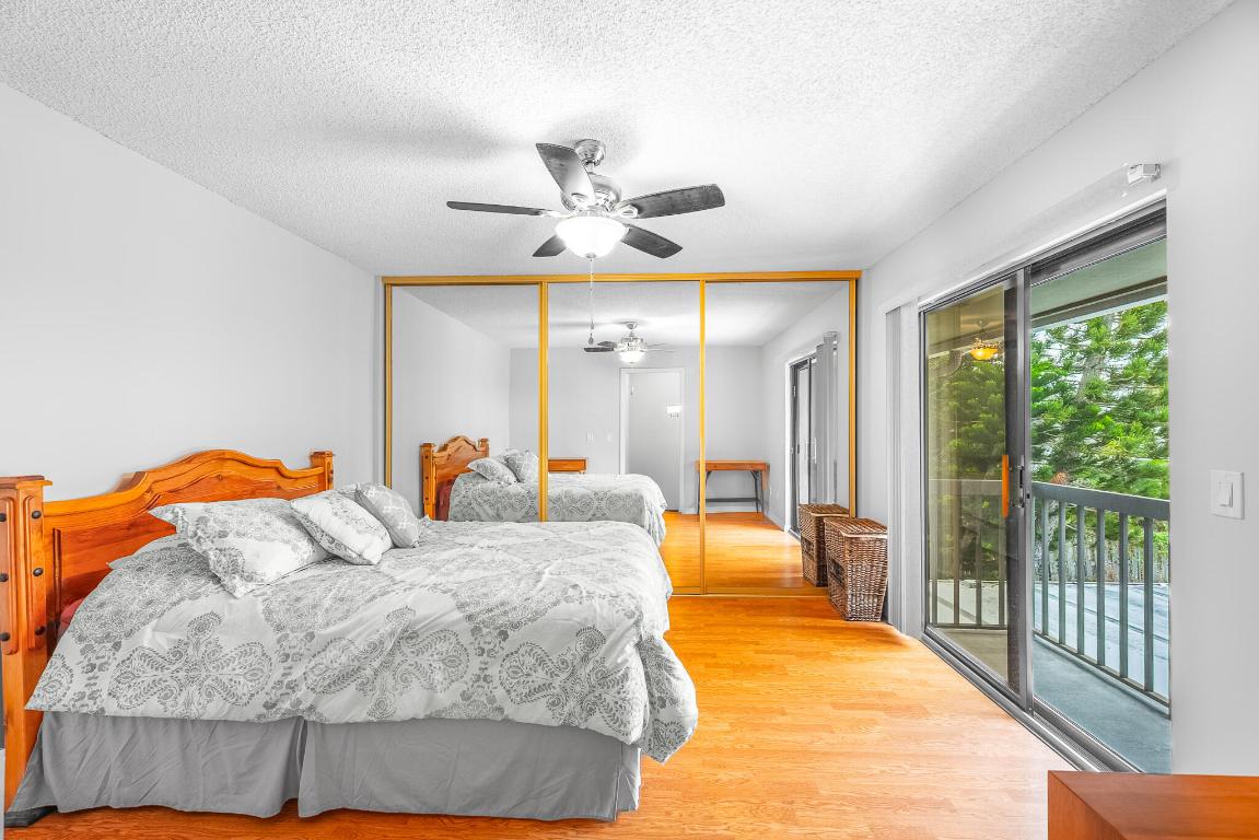 3204 SE Guenevere Lane, Port St. Lucie