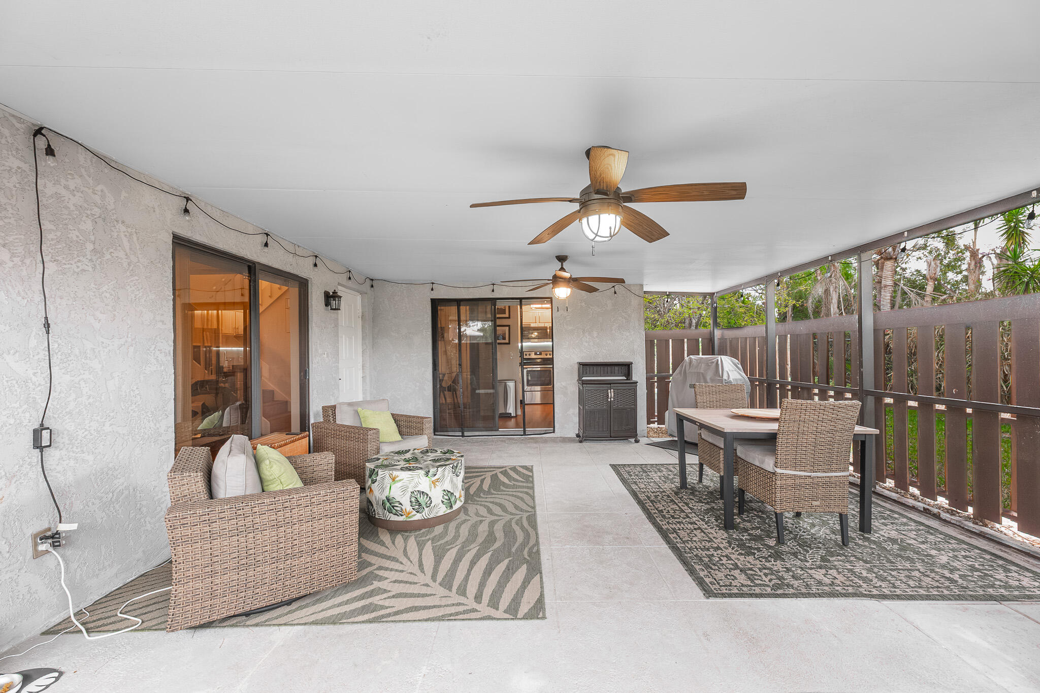 3204 SE Guenevere Lane, Port St. Lucie