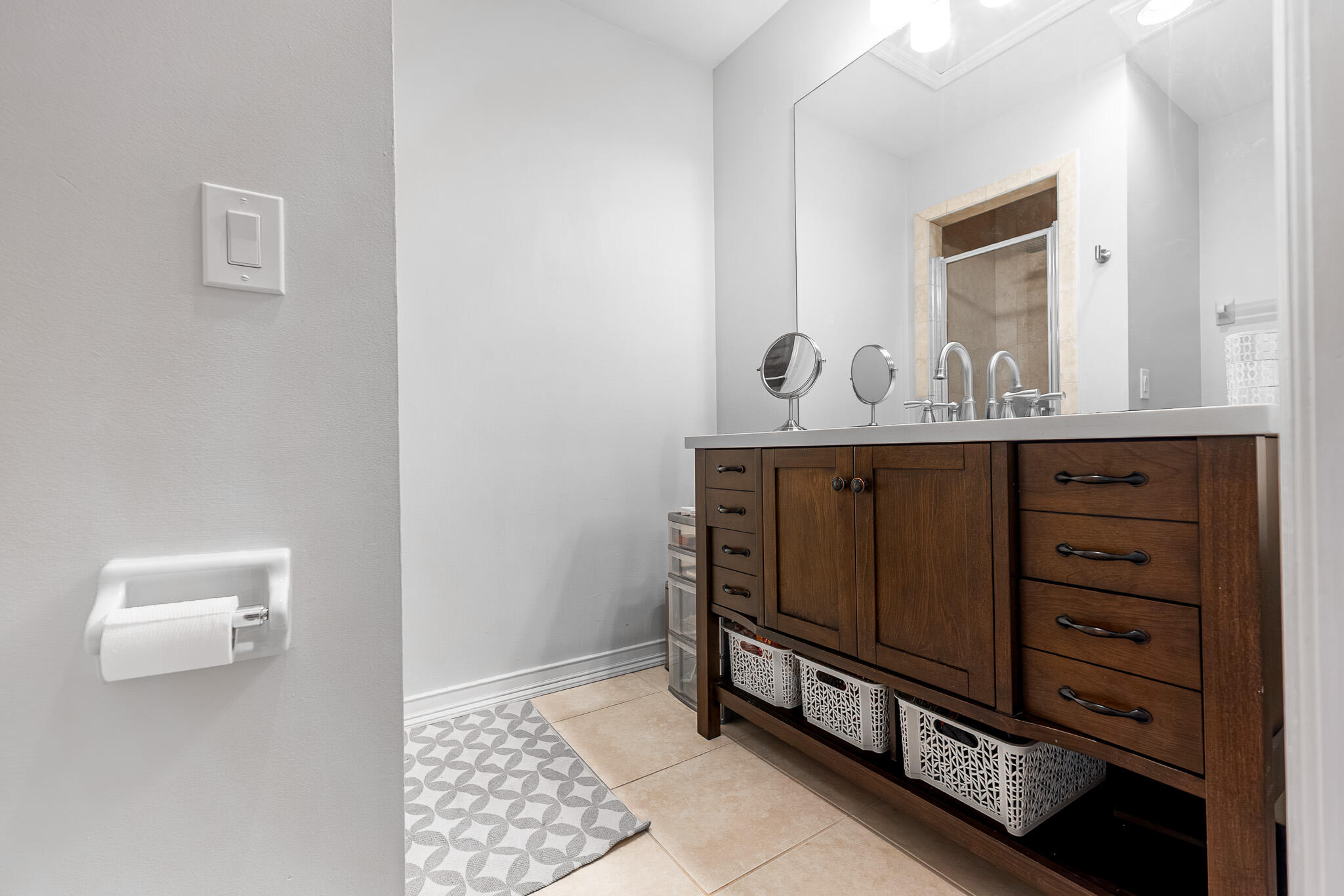 3204 SE Guenevere Lane, Port St. Lucie