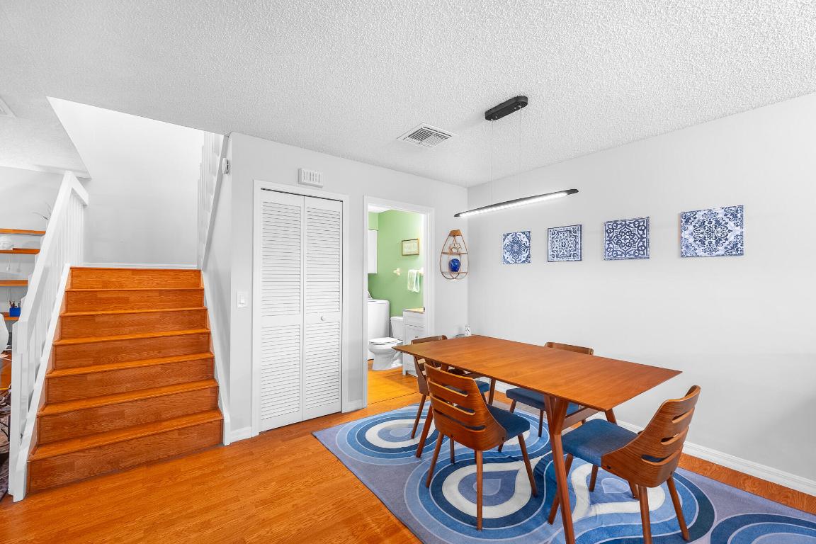 3204 SE Guenevere Lane, Port St. Lucie