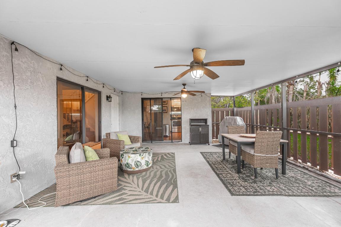 3204 SE Guenevere Lane, Port St. Lucie