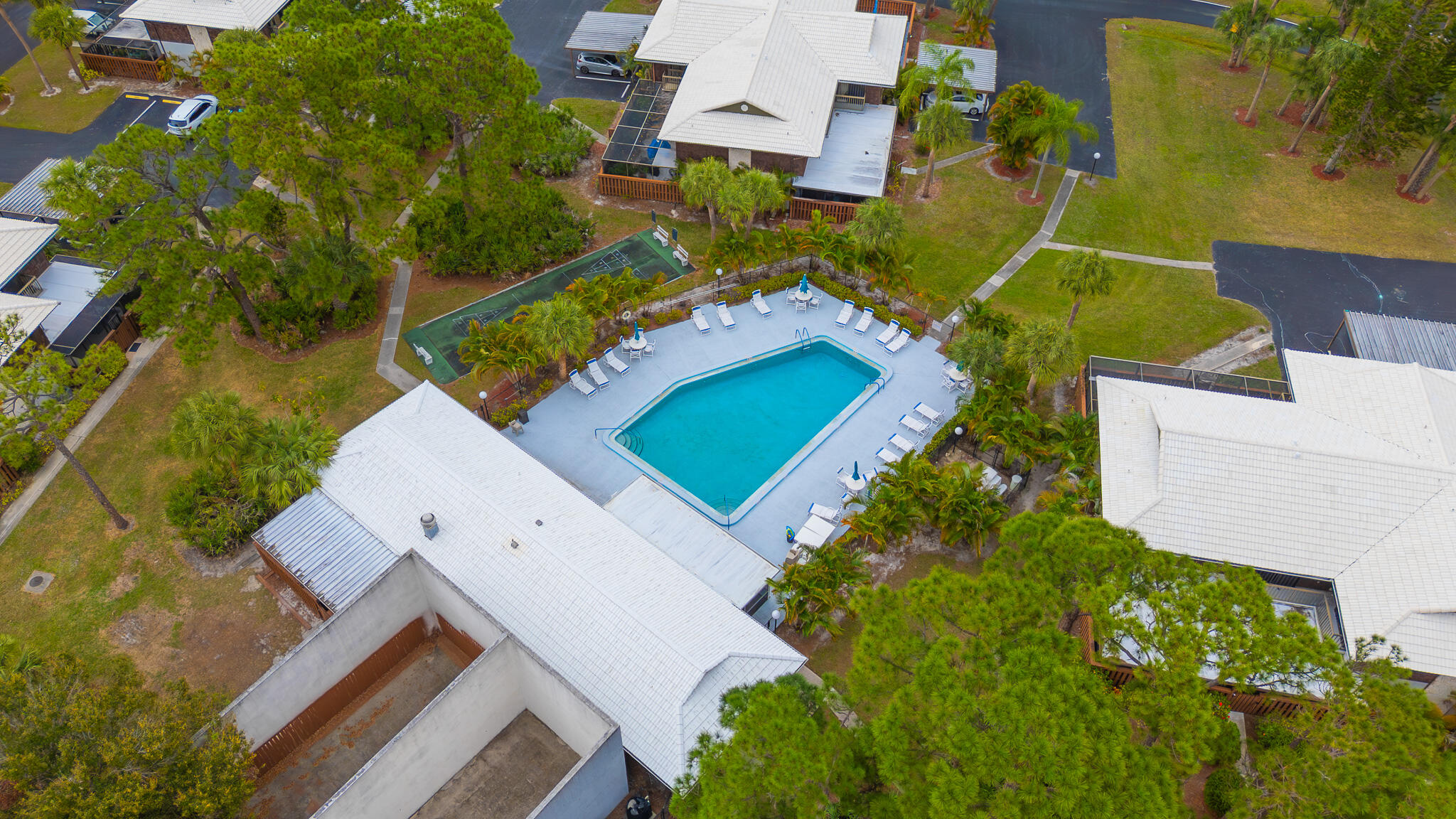 3204 SE Guenevere Lane, Port St. Lucie