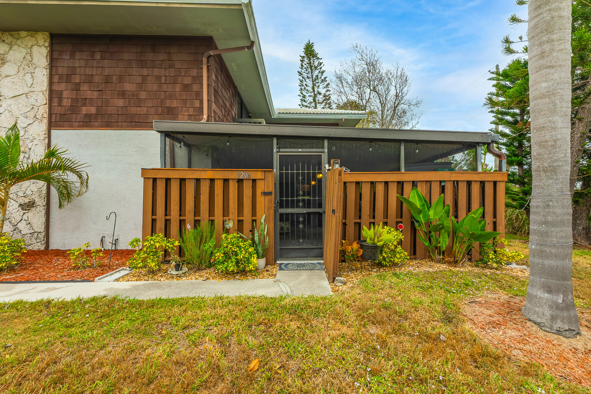 3204 SE Guenevere Lane, Port St. Lucie