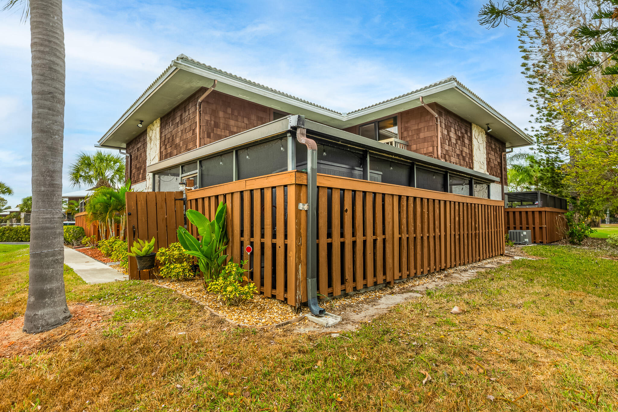 3204 SE Guenevere Lane, Port St. Lucie