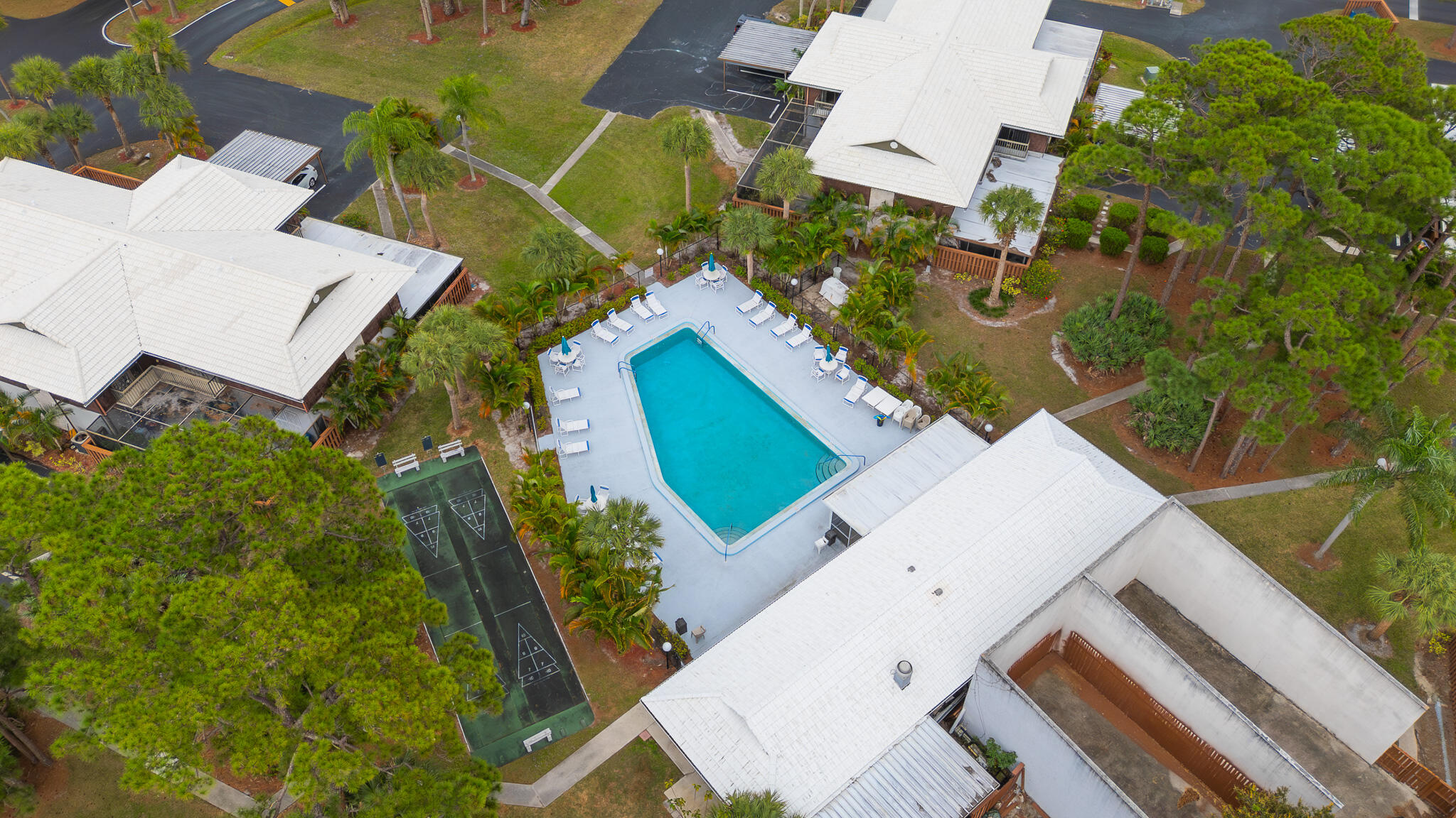 3204 SE Guenevere Lane, Port St. Lucie