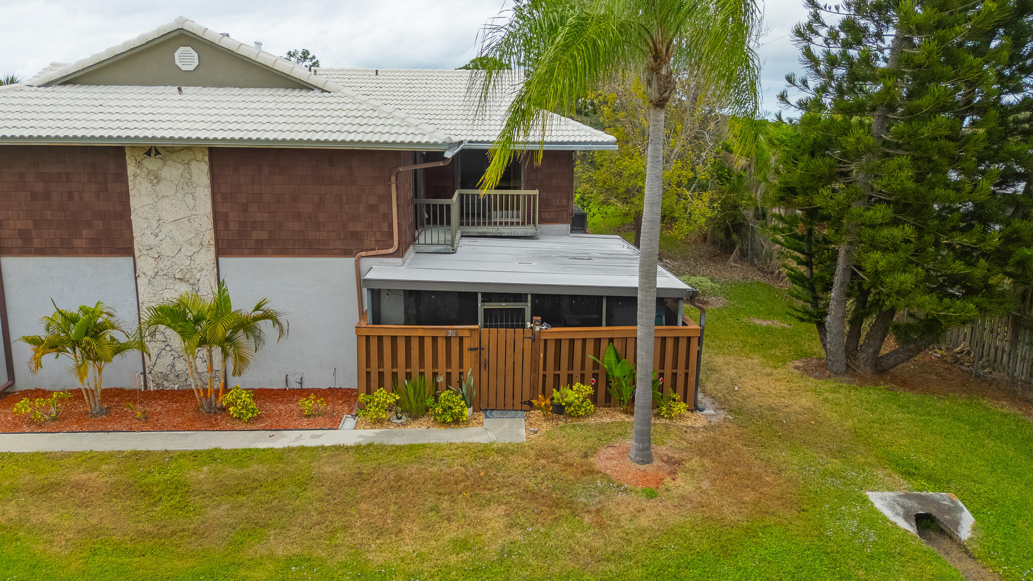 3204 SE Guenevere Lane, Port St. Lucie