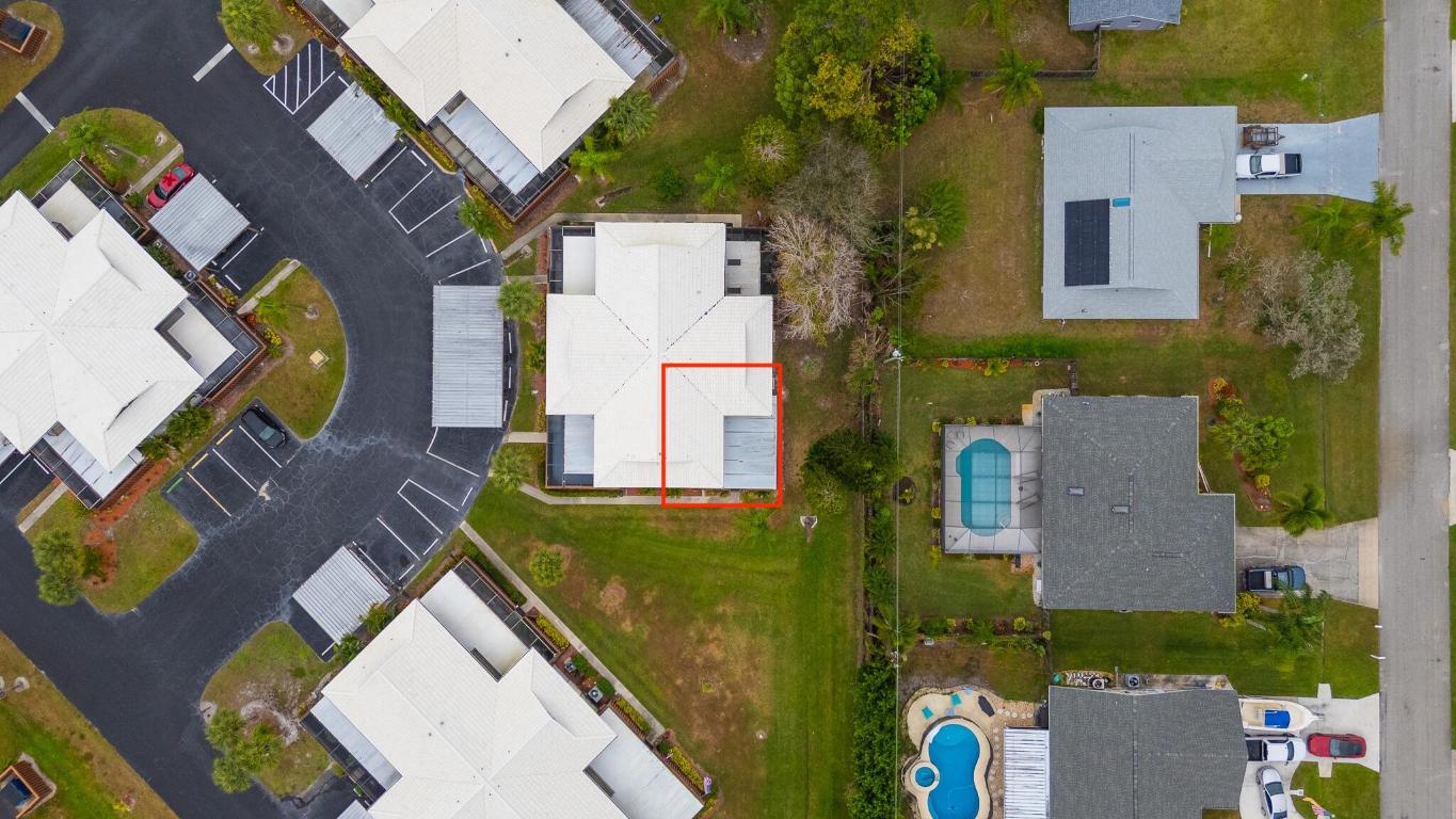 3204 SE Guenevere Lane, Port St. Lucie