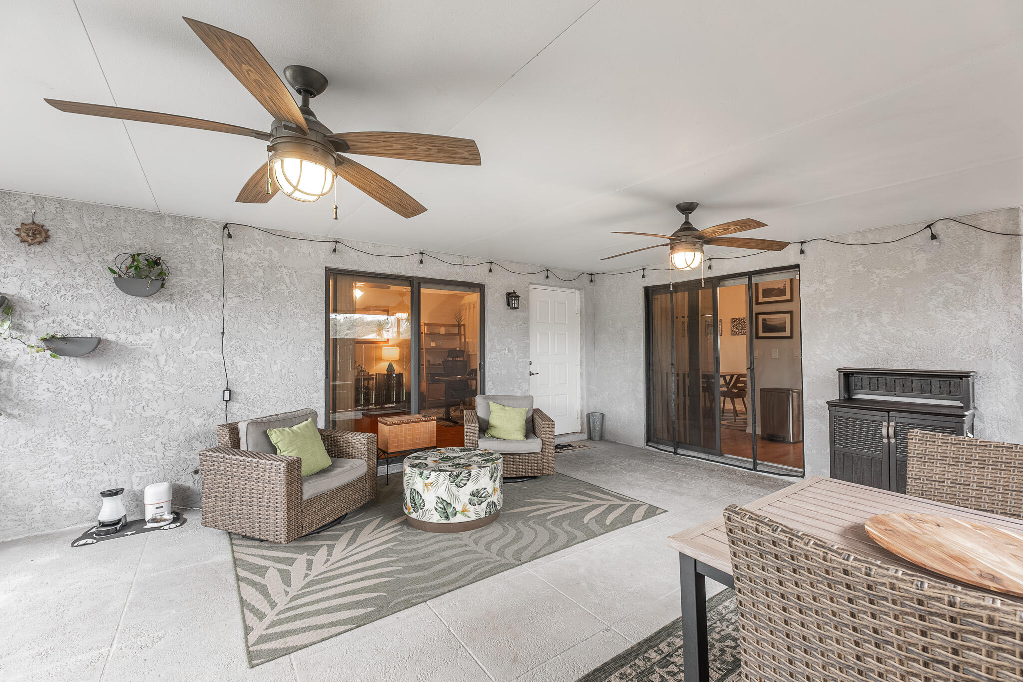 3204 SE Guenevere Lane, Port St. Lucie