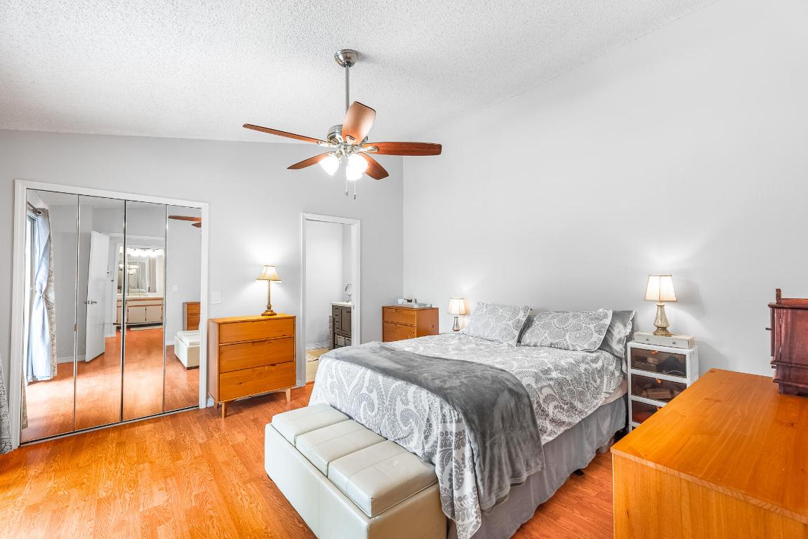 3204 SE Guenevere Lane, Port St. Lucie