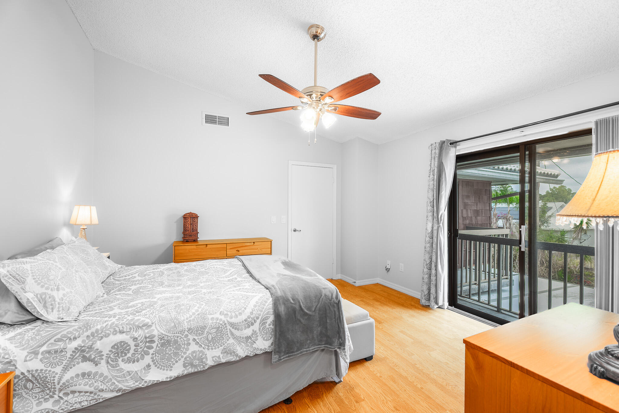 3204 SE Guenevere Lane, Port St. Lucie