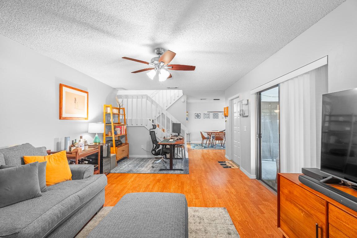 3204 SE Guenevere Lane, Port St. Lucie