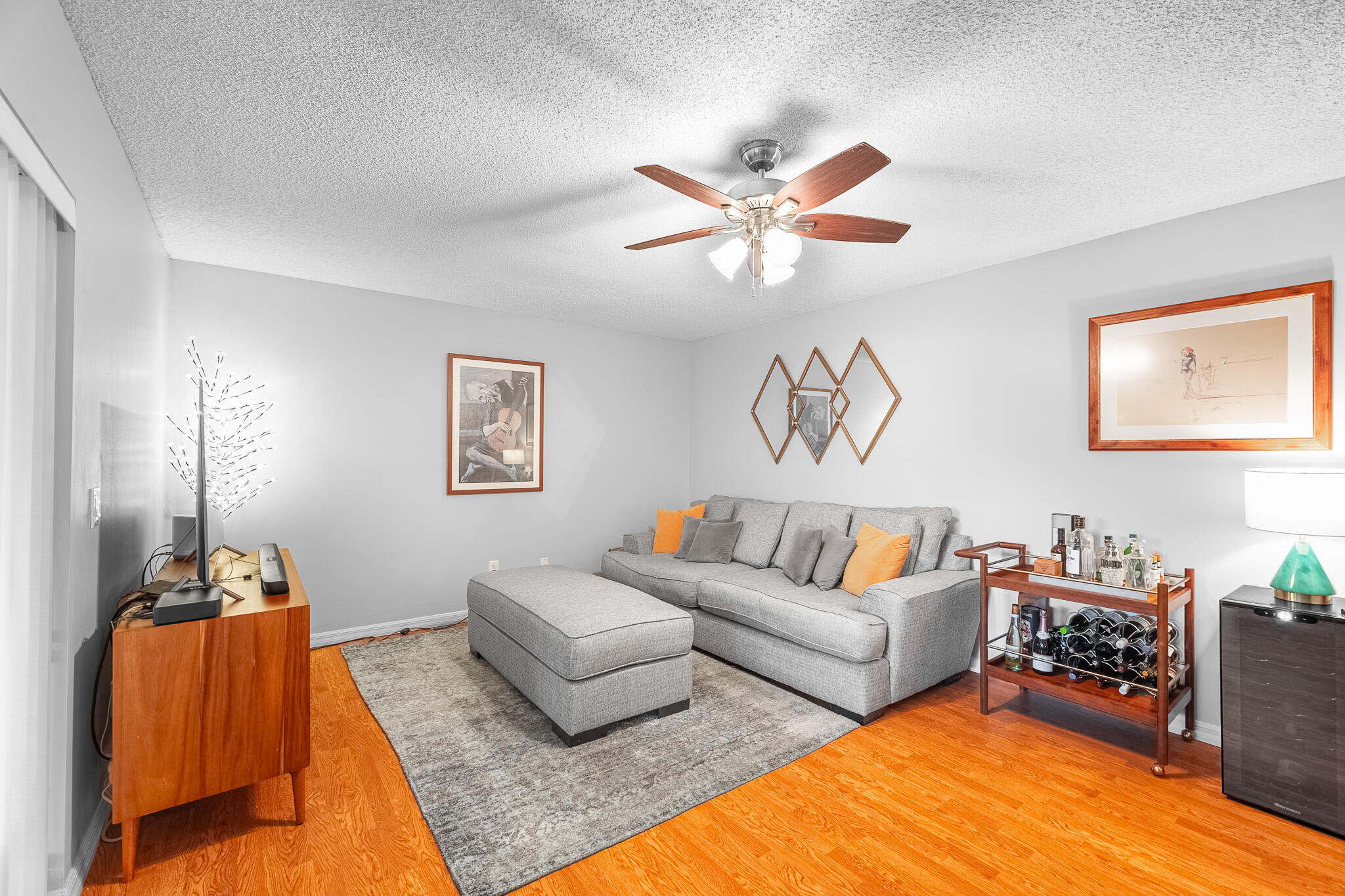 3204 SE Guenevere Lane, Port St. Lucie